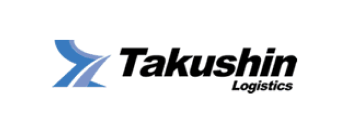 Takushin