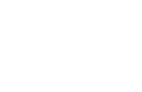 idea+
