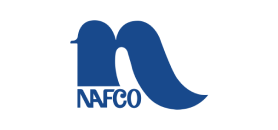 NAFCO