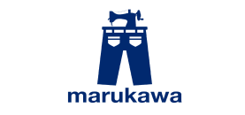 marukawa