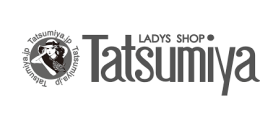 Tatsumiya