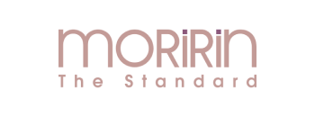 MORIRIN