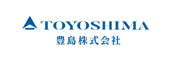 豊島株式会社