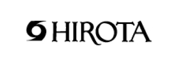HIROTA