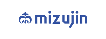 mizujin