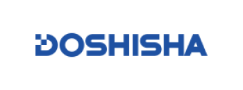 DOSHISYA