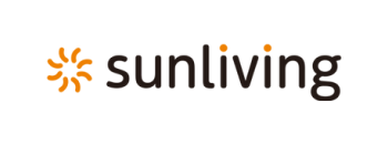sunliving