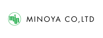 MINOYA CO,LTD