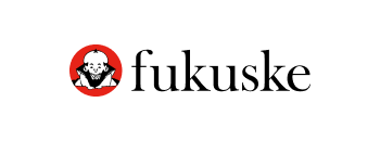 fukuske