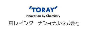 TORAY