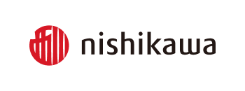 nishikawa