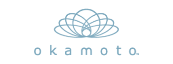 okamoto