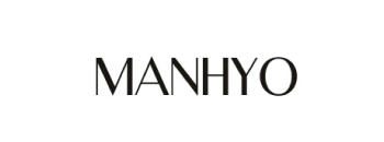 MANHYO