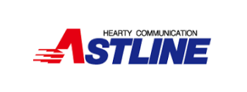 ASTLINE