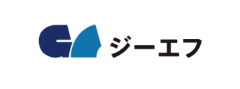 ジーエフ