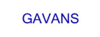 GAVANS