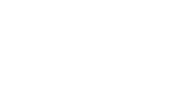 idea+