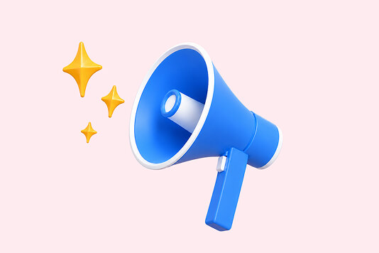 リクルート委員会