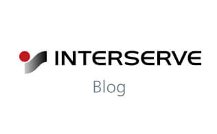 interserve blog